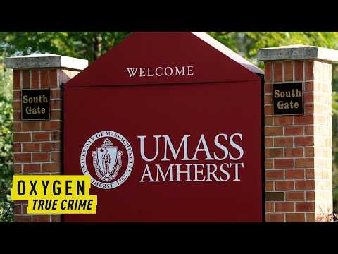 UMass Chef of the Year Jeffrey MacDonald Accused of Killing Wife | Oxygen