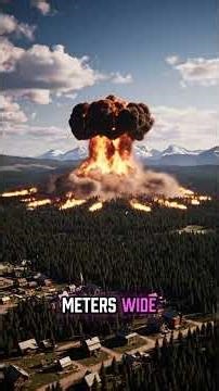 What If an Asteroid Hit Earth Tomorrow? | Neil deGrasse Tyson #Asteroid #Space #Science #nasa