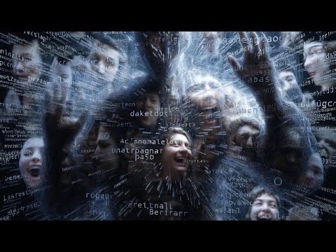 LUB SIB HAWM | THE TIME OF WAITING