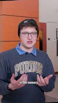 Purdue ECE seniors help reimagine in-flight Wi-Fi through industry-sponsored design project