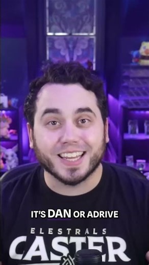 Must-Play Pokémon Fan Games: The Ultimate Guide! #shorts