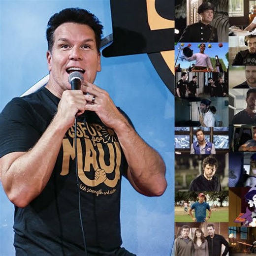 Post from Cruz Ibarra Martinez