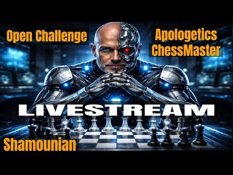 PROVE ME WRONG: TRINITY IS BIBLICAL MONOTHEISM