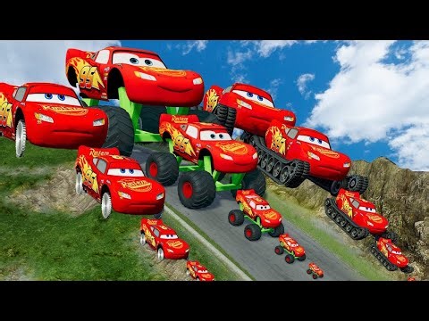 October Fall Morning & Cozy Coffee Shop 🍂Warm Piano Jazz Instrumental Music for Working, Good Mood