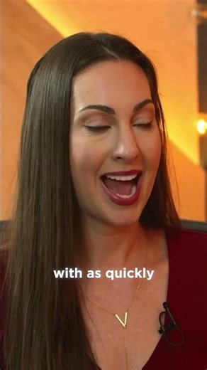 People Ask These 2 Questions When They See You