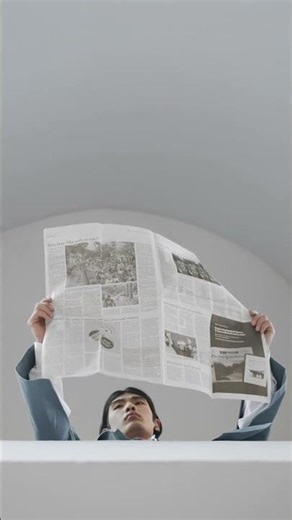 Tech Revelation - This Changes Everything #shorts