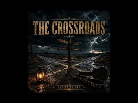 THE CROSSROADS