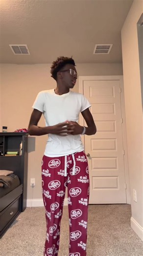Girls gotta stop man #fyp #kapo #goofy #viral