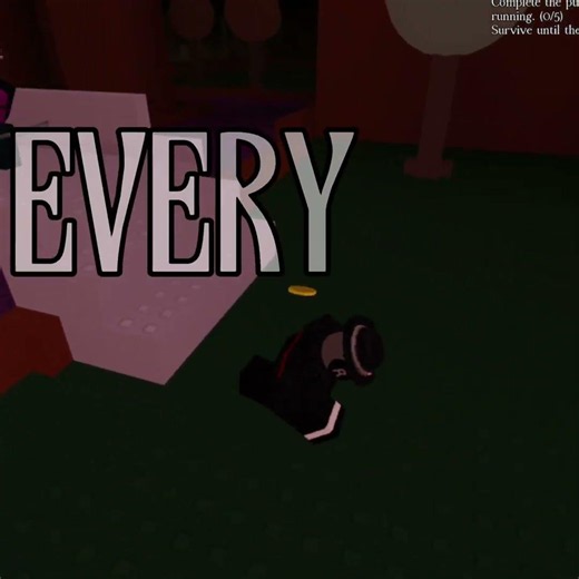 DUMB things ppl do in Forsaken.. 🤦 #forsaken #roblox #forsakenroblox