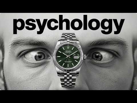 Go From Designer to Marketing Insider in ONE Video