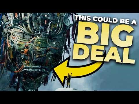 15 Upcoming Games You NEED To Know About