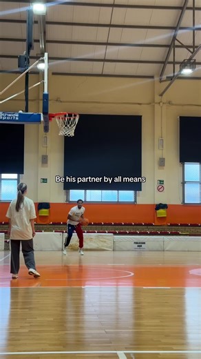 #overseasbasketball #foryou #fyp #wag