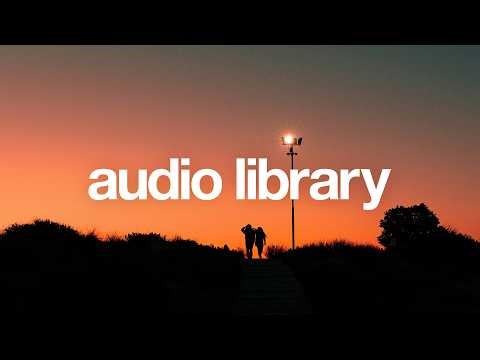 DAILY No Copyright For You – Somewhere Sunny by Kevin MacLeod 🎵