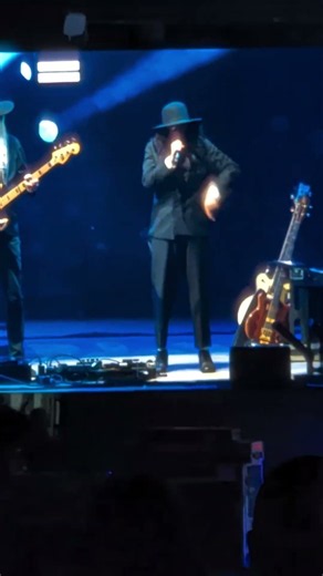 Weird al yankovic bi mart amphitheatre 2026#music#weirdalyankovic