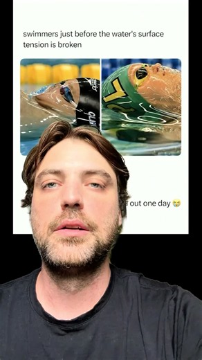 What if tho 😭 #fyp #funny #meme #comedy #funnyvideos | funny memes