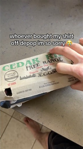 gotta do what I gotta do