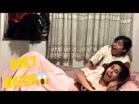 ULTIMATE SCARECAM pranks Compilation 2025 #020 | Jumpscares & Funny ScareCam Reactions– FrightFlash