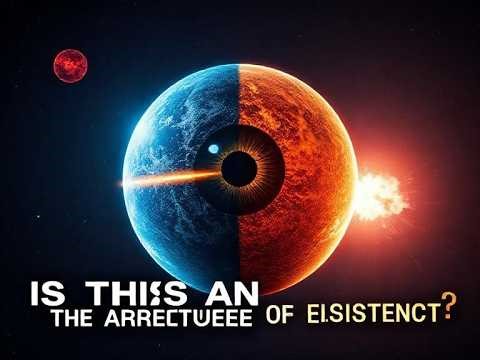 6. THE ARCHITECTURE OF EXISTENCE: A Cosmic Journey from the First Stars to the End of Time
