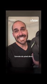 Au Brésil, la droite appelle au boycott des tongs Havaianas après une pub polémique