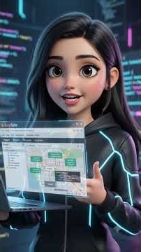 🚀 Top 5 Ethical Hacking Tools Every 2nd Year Student Must Learn | Beginner Guide 🔥