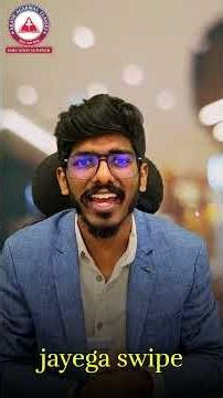 12th Commerce Maharashtra Board – FREE REVISION LIVE! 🔥