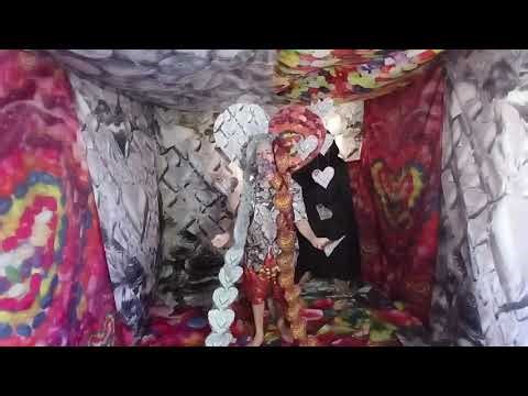 🧷🩶🤍🩵💗🩷🧡💙💛❤️🤍💜💚🧷Fri Apr 10, 2026 #Safety Pin DꜽԹąʄҩȶƴ ᑭᑰȵ ᖣ🩶ރޗދ🧷🩶🤍🩵💗🩷🧡💙💛❤️🤍💜💚🧷