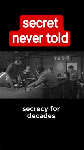 what's really inside Area 51 | hook short video