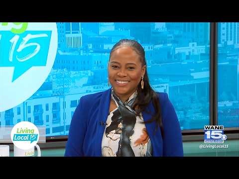 EP. 685 | Living Local 15 | Lifestyle Talk Show (April 20, 2026)