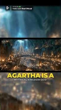 admiral byrd and the legend of agartha #UFO #antartida #vostok