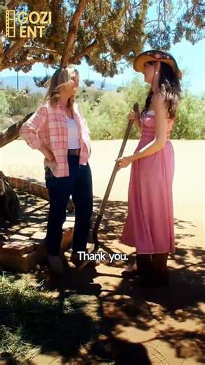 Runaway Bride, Billionaire's Catch