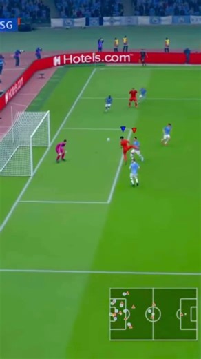 Heading by neymar #nothingimposibleinthisworld #fifa #ps4 #football #lifeisbutadream #pes20