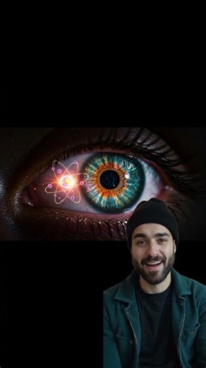 Quantum Zeno Effect Watching Something Freezes It