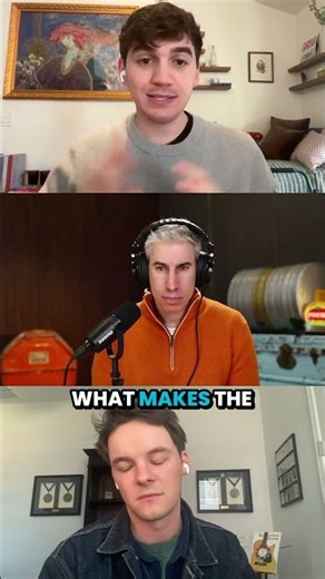 Why the First 30 Seconds of Your Video Matter Most