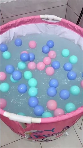 Cool Items!🥰You can enjoy a comfortable bath at home #shorts