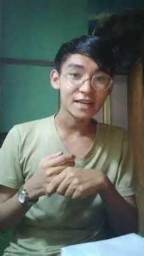 CS50x "Hello, world!"