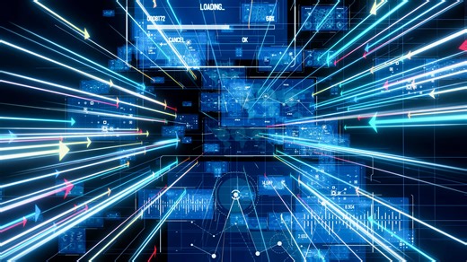 What is digital transformation? Everything you need to know about how technology is changing business