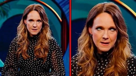 Creepy Real Life Glitch Videos Caught on Camera! | Aliens UFO Caught on Camera