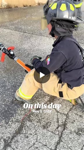#firehousetraining #highrisefirefighting #knowyourflow #taskforcetips #firefightertraining #windsorfire #essexcountyfire #smoothbore #firegroundtactics #trainhard | Firehouse Training