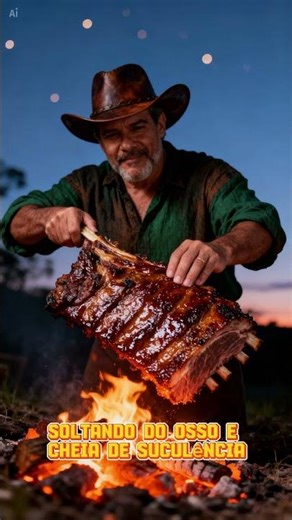 melhor churrasco do dia #shortsviral #dicas #viral #pix #food #shorts