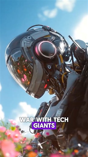 How Databricks Beats Snowflake On Speed AND Price #tech #ai #comparison