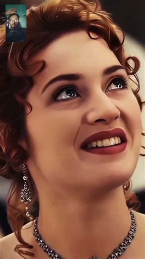 titanic time #1912 #titanicmovie