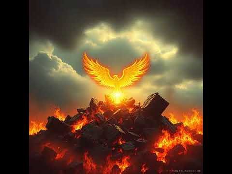 RF Valentine - Legend Rise