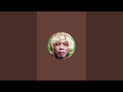 [masih] tanpa konsep