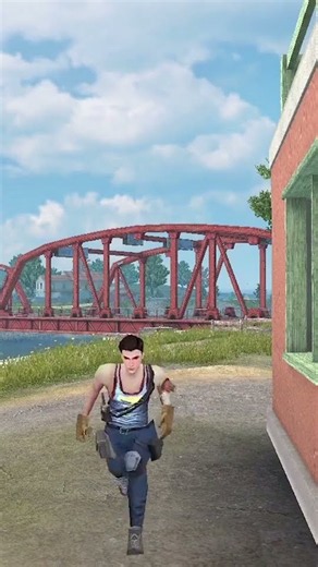 Tag team | Rules of survival #shorts #gaming #rulesofsurvival #roslegacy