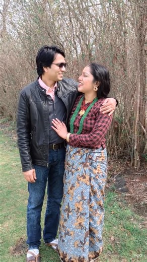 😍 AI Generated Video from Photo | Realistic Animation