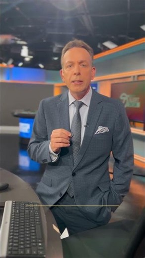 Freedom 250 race, Reflecting Pool repairs and military helicopter landing | Morning Minute