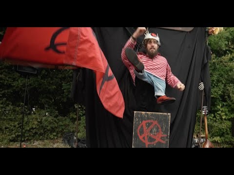 KermesZ à l'Est - 2026 - Back To The StreetZ