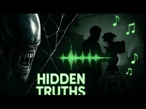 Alien: Covenant - A Chilling Transformation from Paradise to Hell With A Tragic Swift Loss Of Crew