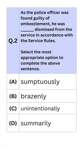 GATE 2025 CE Q2| Organising Institute: IIT Roorkee | #CE #ME #gate #ai #csk #CS #BEU #iit #std #nit