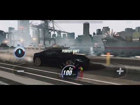 0037 | Aston Martin DBS 770 Ultimate